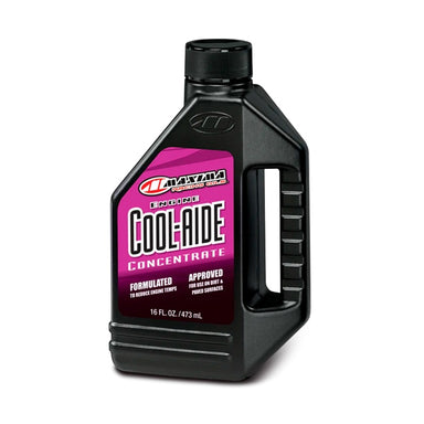 Maxima Cool-Aide Coolant