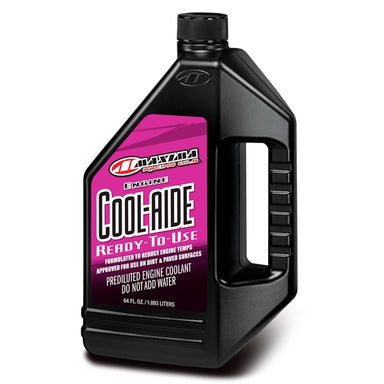 Maxima Cool-Aide Ready-to-use Coolant