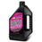 Maxima Cool-Aide Ready-to-use Coolant