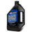 Maxima Off-Road Coolant