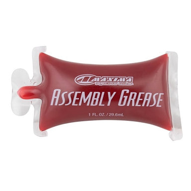 Maxima Assembly Grease