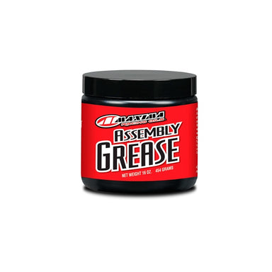 Maxima Assembly Grease