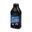 Maxima DOT 4 Brake Fluid