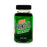 Maxima Mineral Brake Fluid