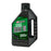 Maxima Mineral Brake Fluid