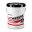 Maxima Premium 2 Engine Oil