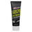 Maxima SG920 Seal Grease
