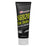Maxima SG920 Seal Grease