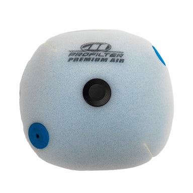 Profilter Premium Air Filter Fits Triumph