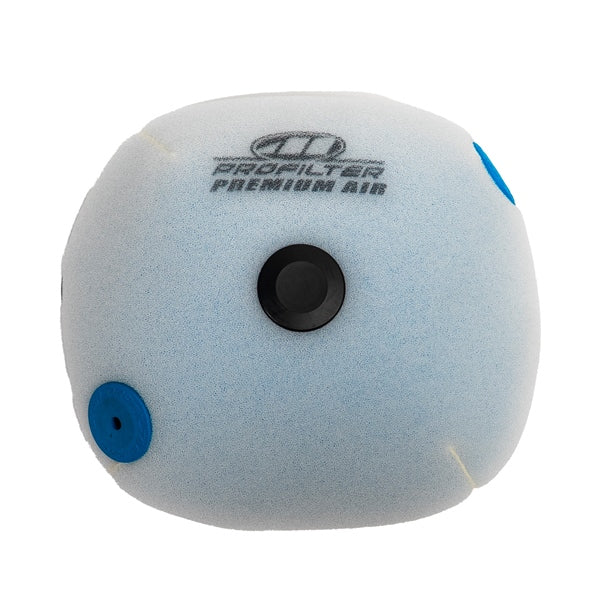 Profilter Premium Air Filter Fits Triumph