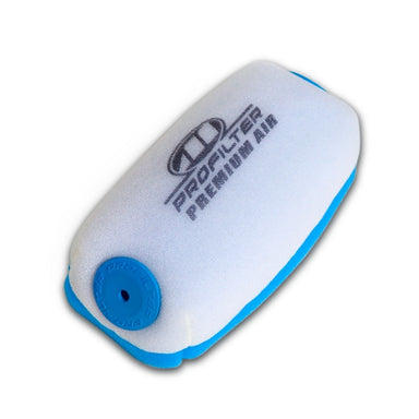Profilter Premium Air Filter Fits Gas Gas, Fits KTM, Fits Husqvarna