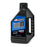 Maxima SuperM Engine Oil