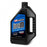 Maxima SuperM Engine Oil