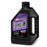 Maxima Formula K2 Engine Oil