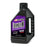 Maxima Formula K2 Engine Oil