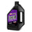 Maxima Formula K2 Engine Oil