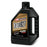 Maxima Castor 927 Engine Oil