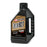 Maxima Castor 927 Engine Oil