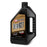 Maxima Castor 927 Engine Oil