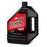 Maxima Premium 2 Engine Oil