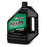 Maxima Marine Pro Mineral Engine Oil 2T