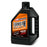 Maxima Formula K2 Injector Engine Oil