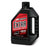 Maxima Extra Engine Oil 4T 15W50