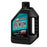 Maxima Premium Engine Oil 20W50