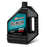 Maxima Premium Engine Oil 20W50