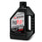 Maxima Pro Plus Engine Oil 10W30