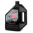 Maxima Pro Plus Engine Oil 20W50