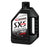 Maxima SXS Premium Engine Oil 10W40