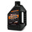 Maxima V-Twin Mineral Engine Oil 70WT