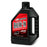 Maxima Premium Break-In Engine Oil 10W30