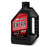 Maxima Extra Engine Oil 4T 5W40
