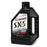 Maxima SXS Engine Oil 5W50