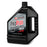 Maxima Pro Plus Engine Oil 10W50