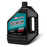 Maxima Premium Engine Oil 10W30