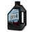 Maxima Scooter Mineral Engine Oil 2T 10W30