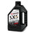 Maxima SXS Engine Oil 5W40