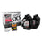 Maxima Quick Oil Change Kit - Honda 10W40