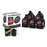 Maxima Milwaukee Quick Oil Change Kit 20W50