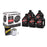 Maxima Milwaukee Quick Oil Change Kit 20W50