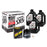 Maxima SXS Quick Oil Change Kit - Polaris Turbo 5W50