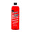 Maxima Bio Foam Cleaner 946 ml