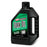 Maxima Fork Oil 10WT