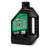 Maxima Fork Oil 20WT