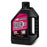 Maxima Racing Shock Fluid 10WT