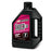 Maxima Racing Shock Fluid 7WT