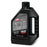Maxima Synthetic Gear Oil 75W90
